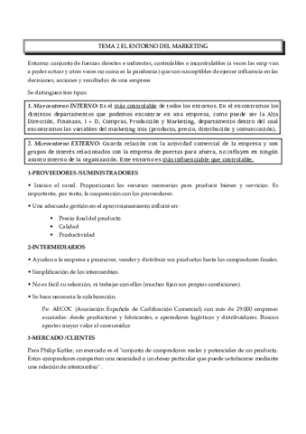 TEMA-2.pdf