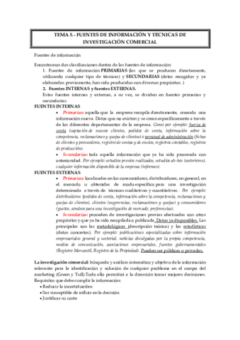 TEMA-5.pdf