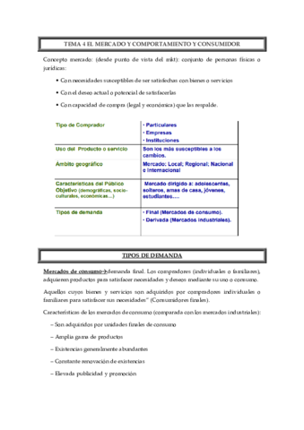 Tema-4.pdf