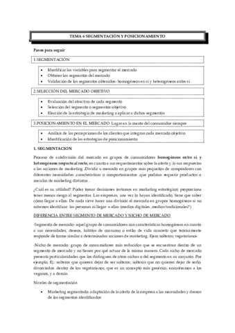 TEMA-6-7.pdf