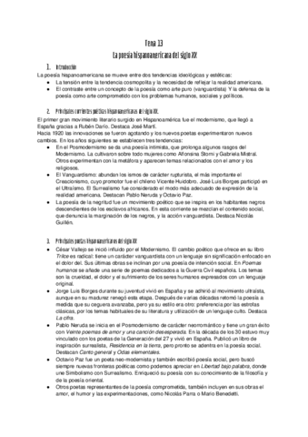 Tema-13--La-poesia-hispanoamericana-del-siglo-XX-1.pdf