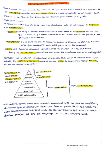 Apuntes-Santo-Tomas.pdf