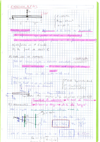 Problema-7.pdf
