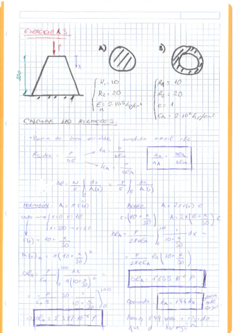 Problema-2.pdf