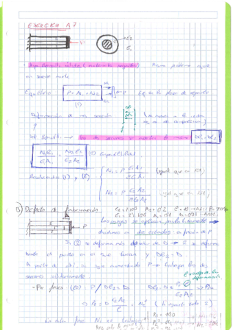 Problema-6.pdf