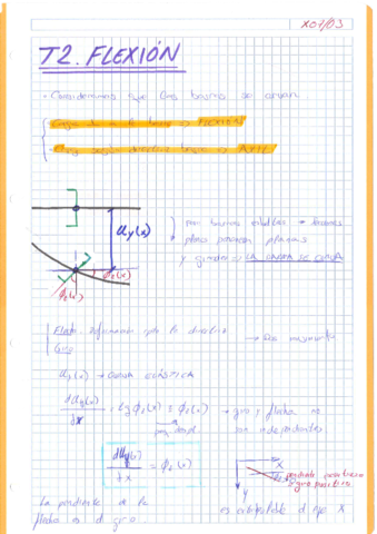 Flexion.pdf
