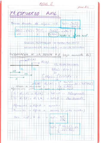 Esfuerzo-axil.pdf