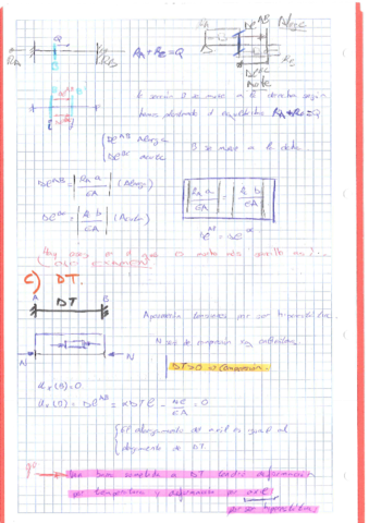 Problema-4.pdf
