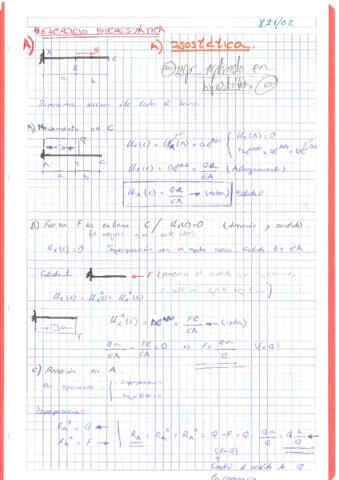 Problema-3.pdf
