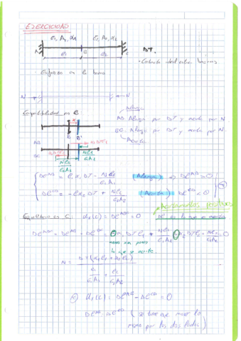 Problema-5.pdf