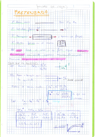 Pretensado.pdf