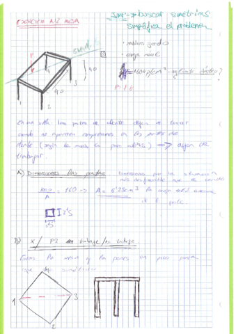 Problema-13.pdf