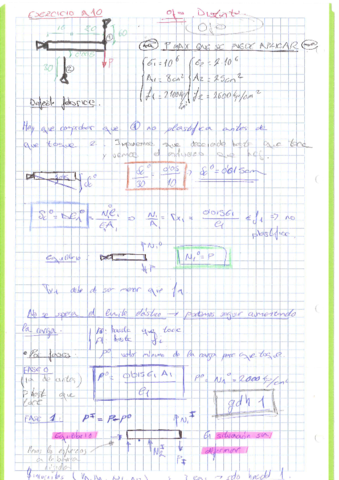 Problema-11.pdf