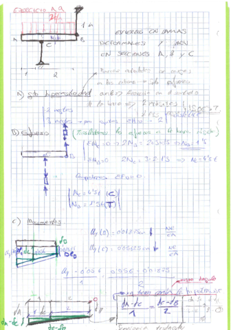 Problema-9.pdf