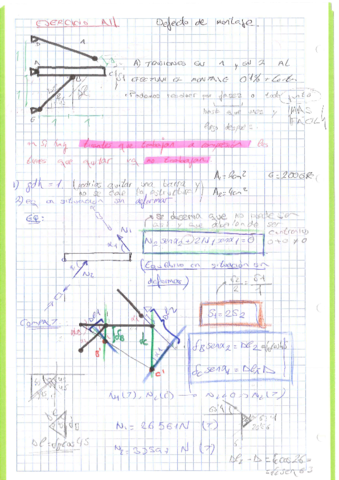 Problema-12.pdf