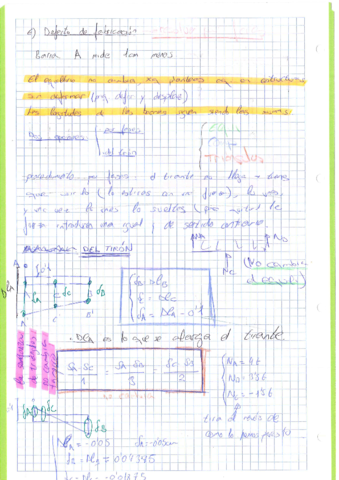 Problema-10.pdf