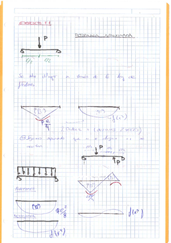 Problema-15.pdf