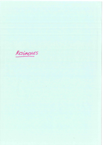 PROBLEMA-28.pdf