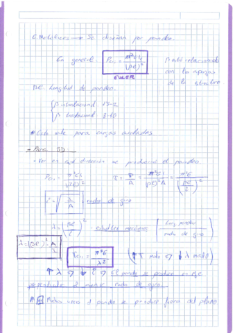 PROBLEMA-26.pdf