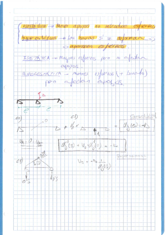 Problema-81.pdf
