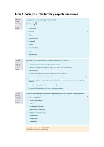 Cuestionarios-organica.pdf