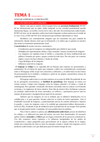 TEMA-1-LA.pdf