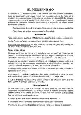 EL-MODERNISMO.pdf