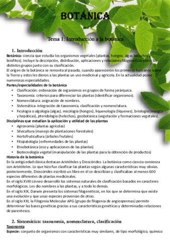 Apuntes-botanica.pdf