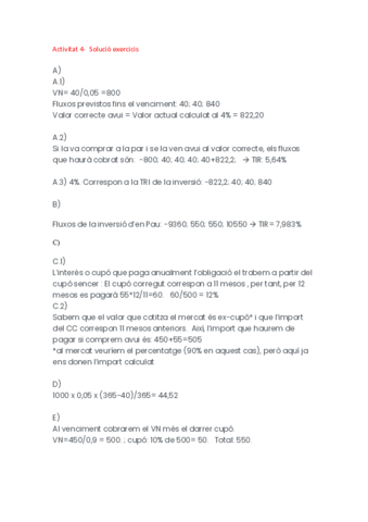 soluciosn-questionaris-tema-2.pdf