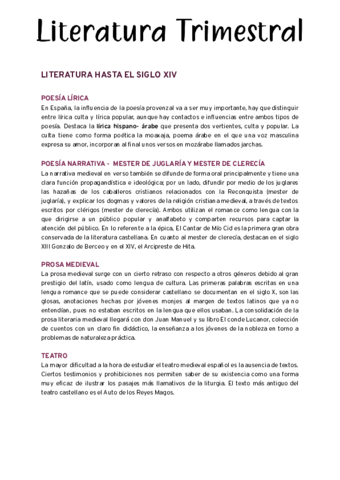 Literatura-Trimestral-1ro-Bach.pdf