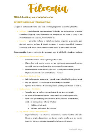 Filosofia-III-1ro-Bach.pdf