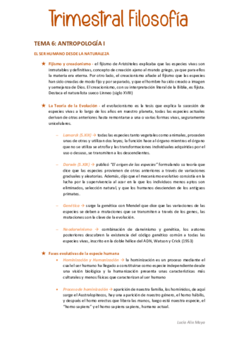 Filosofia-II-1ro-Bach.pdf