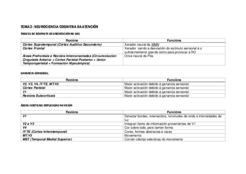 Rexions-Cerebrais-TEMA-2.pdf