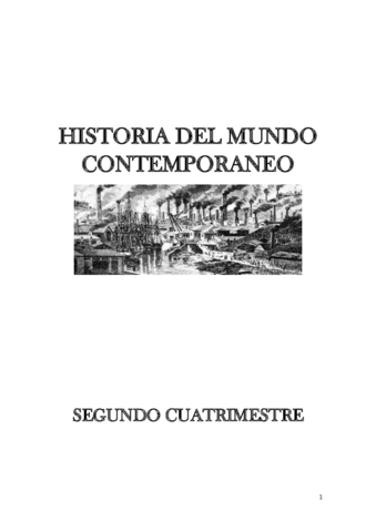 HISTORIA.pdf