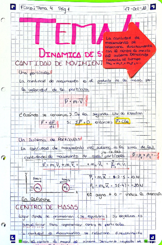 TeoriayEjerciciosT4-FISI.pdf