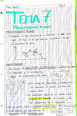 TeoriayEjerciciosT7.pdf