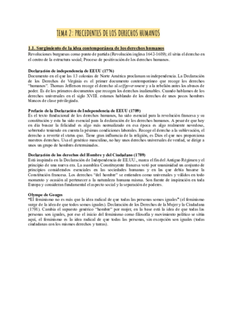 TEMA-2-PRECEDENTES-DE-LOS-DD.pdf