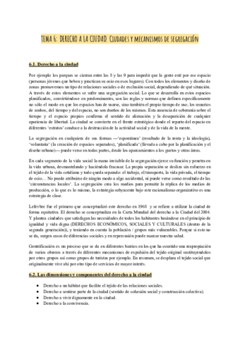 TEMA-6-DERECHO-A-LA-CIUDAD.pdf
