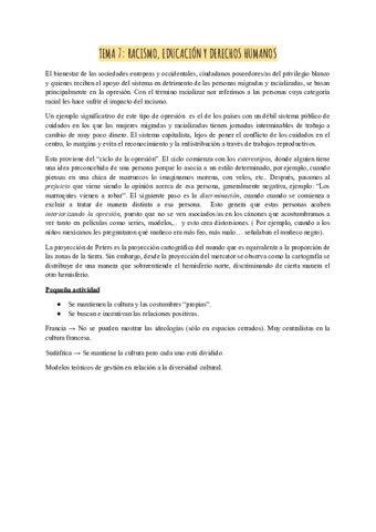 TEMA-7-RACISMO-EDUCACION-Y-DD.pdf