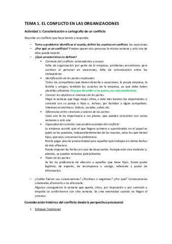Tema-1-Gestion-del-Conflicto.pdf