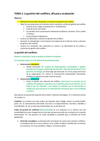 Tema-2-Gestion-del-Conflicto.pdf