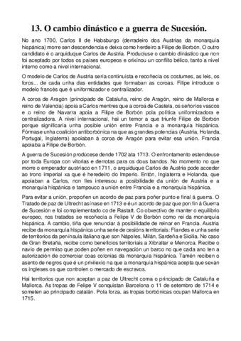 Bloque-4.pdf