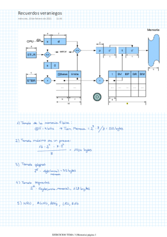 EJERCICIOS-TEMA-3-Memoria.pdf