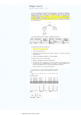 EJERCICIOS-TEMA-5-Ficheros.pdf