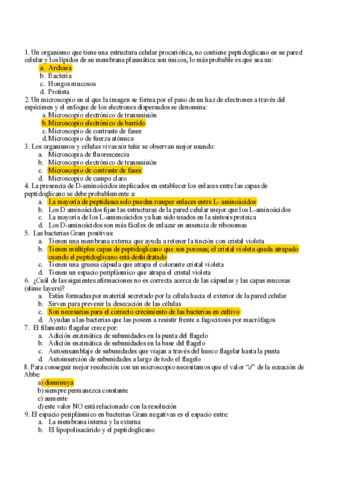 Exam-M1Sept-2016.pdf