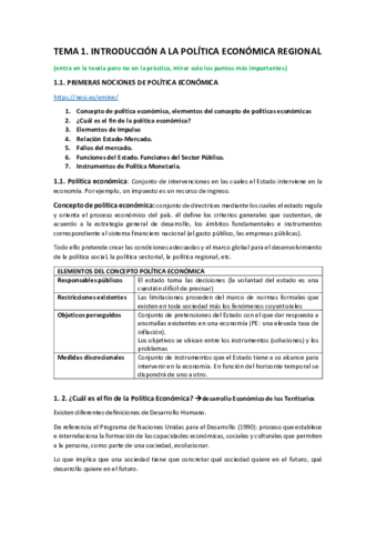 Tema-1-PDL.pdf