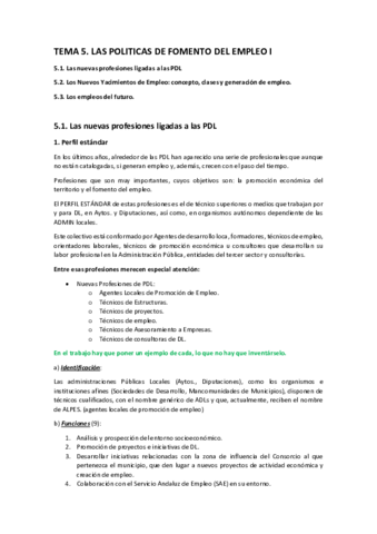 Tema-5-PDL.pdf