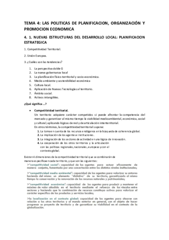 Tema-4-PDL.pdf