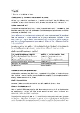 Tema-2-PDL.pdf
