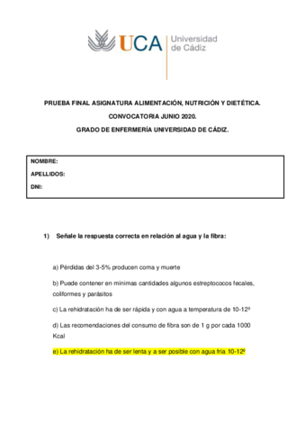 PRUEBA-FINAL-ASIGNATURA-ALIMENTACION.pdf